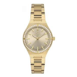 Наручний годинник Bigotti BG.1.10559-2 зображення 1