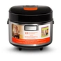 Мультиварка Polaris PMC 0523AD (PMC0523AD) - зменшене зображення 1