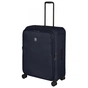 Валіза Victorinox Travel Connex SS Deep Lake2 L Expandable (Vt610971) - зменшене зображення 1