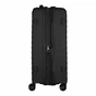 Валіза 2E Aero 63/78 л чорна (2E-SPP-AERO-M-BK) - зменшене зображення 6