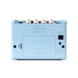 Комбоусилитель Blackstar Fly 3 Baby Blue Union Flag (302027) - уменьшенное изображение 3