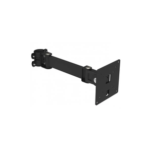 Кронштейн Квадо К-111 зображення 1