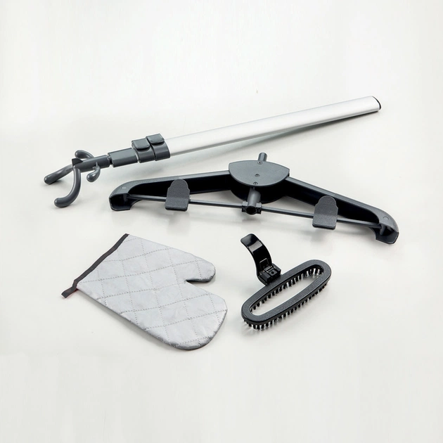 Відпарювач для одягу Ariete 6248 - picture 12