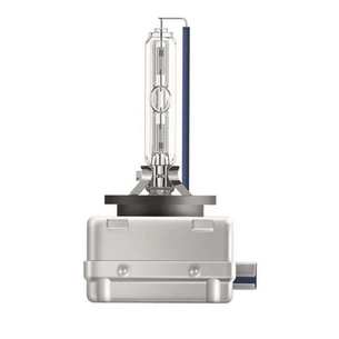 Автолампа Osram Автолампа ксенонова (OS 66548) зображення 1