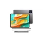 Планшет Teclast ArtPad 13.2" 8/128GB LTE Grey (6940709680438) - уменьшенное изображение 5
