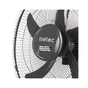 Вентилятор Metec SFS-4518A - зменшене зображення 8