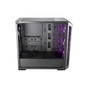 Корпус CoolerMaster MasterBox MB520 ARGB (MCB-B520-KGNN-RGA) - уменьшенное изображение 4