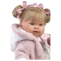 Лялька Llorens що плаче Alexandra Llorona, 42 см (42280) - зменшене зображення 4