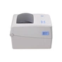 Принтер етикеток X-PRINTER XP-ТТ424В USB, Bluetooth (XP-ТТ424В) - preview 5