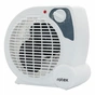 Обігрівач Rotex RAS07-H - зменшене зображення 1