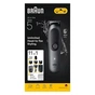 Тример Braun AIO 5560 (AIO5560) - зменшене зображення 2