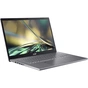 Ноутбук Acer Aspire 5 A517-53-58QJ (NX.KQBEU.006) - зменшене зображення 2