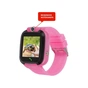 Смарт-годинник Amigo GO007 FLEXI GPS Pink (871498) - зменшене зображення 2