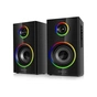 Акустична система REAL-EL S-415 (EL121200017) - зменшене зображення 1