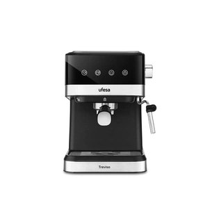 Ріжкова кавоварка еспресо Ufesa TREVISO (71705670) зображення 1