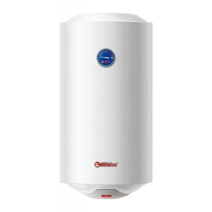 Бойлер Thermex ES 30 V зображення 1