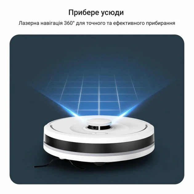 Пылесос Rowenta RR8777WH - изображение 6