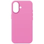 Чохол до мобільного телефона Armorstandart ICON2 MagCase Apple iPhone 17 Peony (ARM86671) - зменшене зображення 1