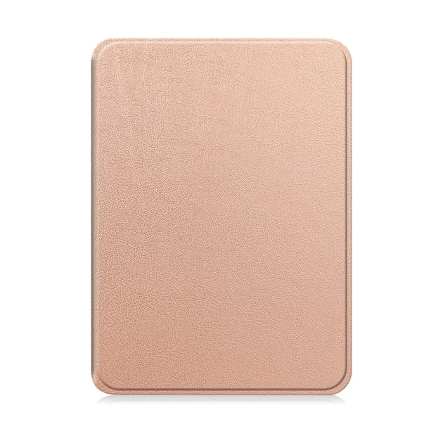 Чохол до електронної книги Armorstandart Amazon Kindle Paperwhite 12th Gen 2024 / Kindle Colorsoft Rose Gold (ARM81962) - picture 2