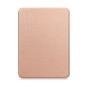 Чохол до електронної книги Armorstandart Amazon Kindle Paperwhite 12th Gen 2024 / Kindle Colorsoft Rose Gold (ARM81962) - зменшене зображення 2