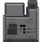 IP телефон Grandstream GRP2602 - зменшене зображення 5