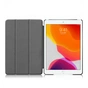 Чохол до планшета BeCover Smart Case Apple iPad 10.2 2019/2020/2021 Black (704132) - зменшене зображення 4