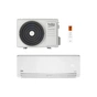 Кондиціонер Beko BEHPG125 / BEHPG126 - зменшене зображення 9