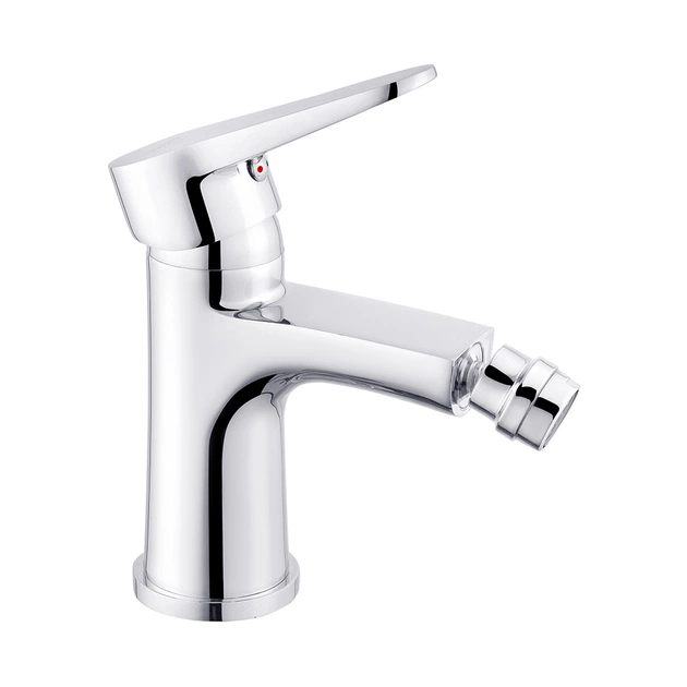 Змішувач Kroner Elbe-C020 - picture 3