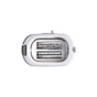 Тостер Ariete 0159 White - зменшене зображення 5