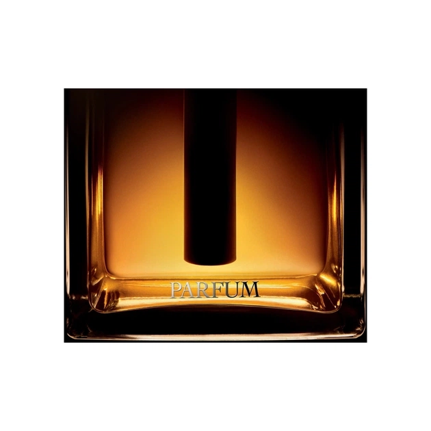 Парфуми Dior Homme Parfum 50 мл (3348901682534) - зображення 5
