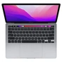 Ноутбук Apple MacBook Pro 13 M2 A2338 (MNEH3UA/A) - зменшене зображення 2
