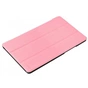 Чохол до планшета Grand-X для Lenovo Tab 2 A8-50F Pink (LTC - LT2A850P) - уменьшенное изображение 2