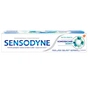 Зубна паста Sensodyne Догляд за яснами 100 мл (3830029294954) - зменшене зображення 1