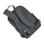 Рюкзак для ноутбука RivaCase 13.3" 8264 Ulsan Dark Grey (8264DarkGrey) - зменшене зображення 9