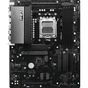 Материнская плата ASRock B850 Pro-A Socket AM5 - уменьшенное изображение 5