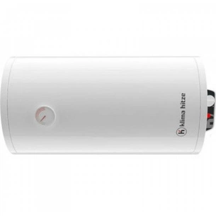 Бойлер Klima hitze ECO Dry EHD 80 44 20/2h MR зображення 1