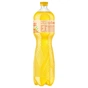 Напій Моршинська соковмісний Лимонада зі смаком Апельсин-Персик 1.5 л (4820017002769) - уменьшенное изображение 2