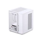 Корпус для ПК JONSBO TK-1 White - зменшене зображення 8