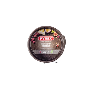 Форма для випікання Pyrex Asimetria разъемная 14 см (AS14BS0) зображення 1