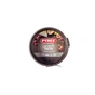 Форма для випікання Pyrex Asimetria разъемная 14 см (AS14BS0) - зменшене зображення 1