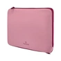 Чехол для ноутбука Tucano 12/13" Doppio, Pink (BFDOP1213-PK) - уменьшенное изображение 2