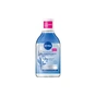 Мицеллярная вода Nivea Regenerating Micellar Water 400 мл (9005800391489) - уменьшенное изображение 1