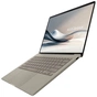 Ноутбук ASUS Zenbook A14 UX3407NA-QD023W (90NB1711-M00390) - зменшене зображення 7