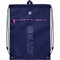 Сумка для взуття Kite Education з кишенею (K21-601L-9) - зменшене зображення 1