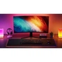 Світильник Govee H6022 Table Lamp 2, RGBICWW, WI-FI/Bluetooth, білий (H60223D1) - зменшене зображення 4