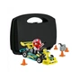 Конструктор Playmobil Картінг (кейс) (6334017) - зменшене зображення 5