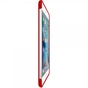 Чохол до планшета Apple iPad mini 4 Red (MKLN2ZM/A) - зменшене зображення 3