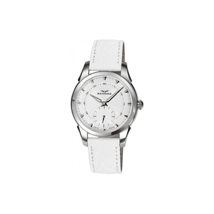 Наручний годинник Sandoz 72576-00 зображення 1