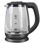 Електрочайник Redmond RK-G214S - зменшене зображення 1