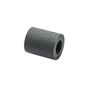 Накладка ролика захоплення RICOH 1035/1045 аналог AF030035/AF030036/AF032035/AF032036 AHK (3204661) зображення 1